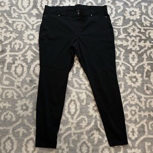 Jeggings
